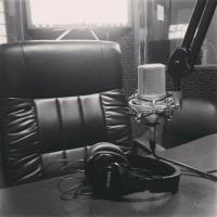 Studio Radio Clube de Itaituba