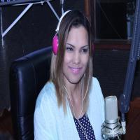 Entrevista Cantora Eloisa Rosa 2015